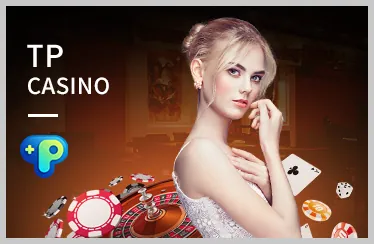 Game Nổ Hũ Với Tính Năng Bonus 50win