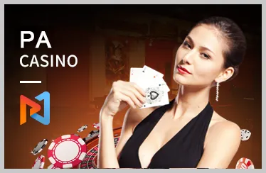 Game Mậu Binh 50win