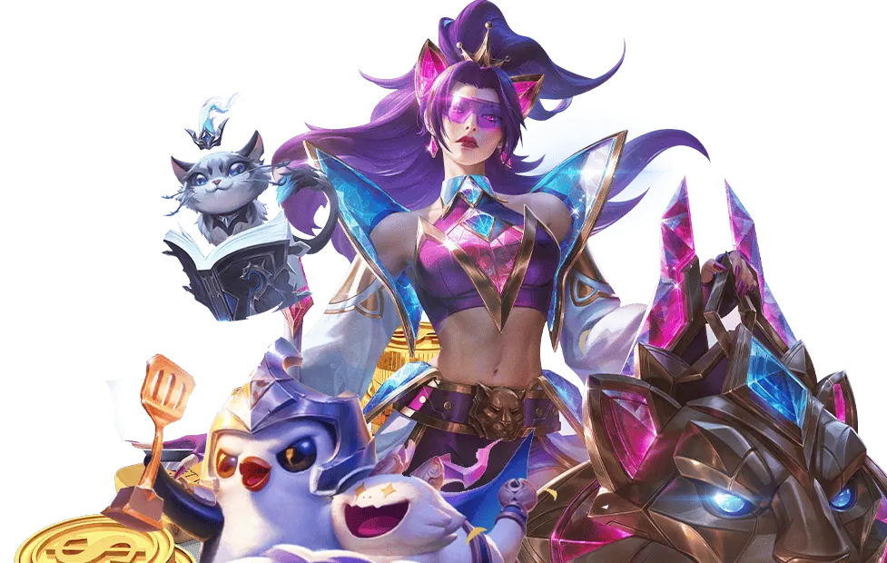 Tổng quan về game Nổ Hũ 50win