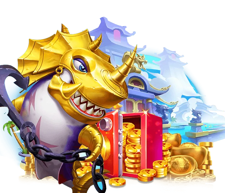 Sản phẩm và dịch vụ đa dạng tại 50win