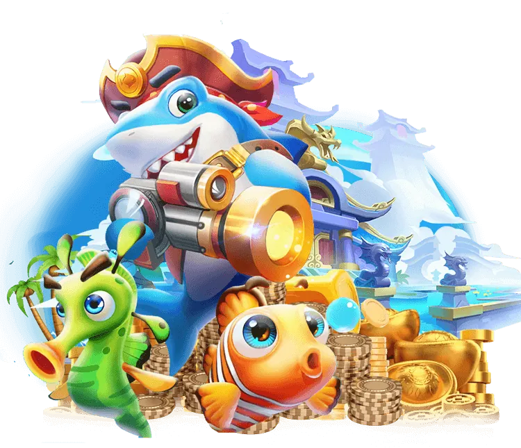Sứ mệnh và tầm nhìn của 50win