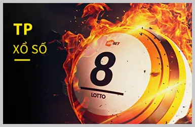 Game Blackjack 50win