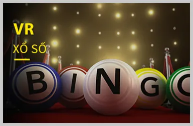 Game Baccarat 50win
