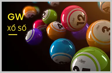 Game Tiến Lên Miền Nam 50win