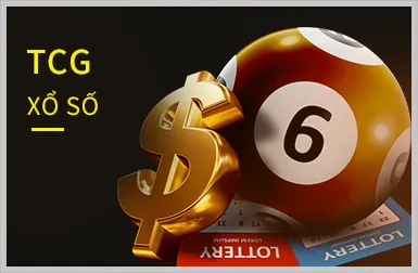 Hoàn trả thể thao và casino 50win