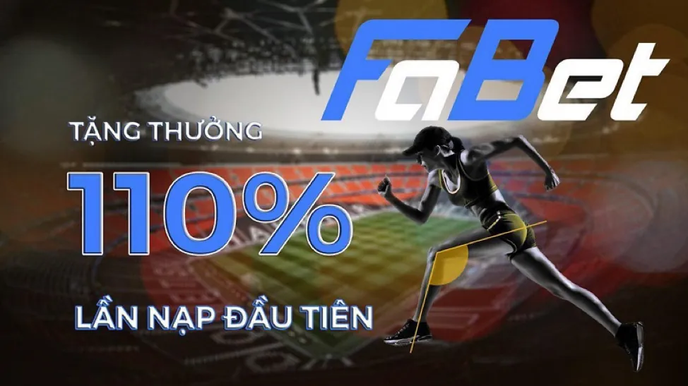 Chiến thuật chơi Tài Xỉu hiệu quả tại 50win