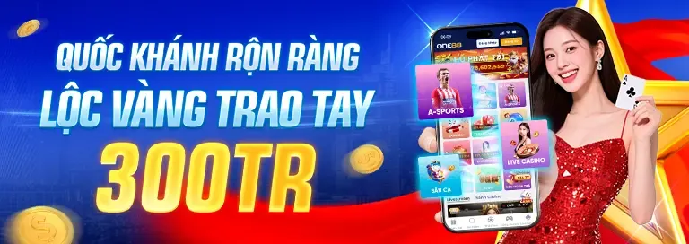 Hoàn trả hàng ngày 50win