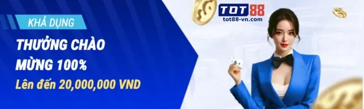 Bảo mật ứng dụng 50win