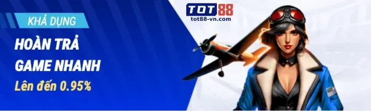 Các phương thức gửi tiền tại 50win