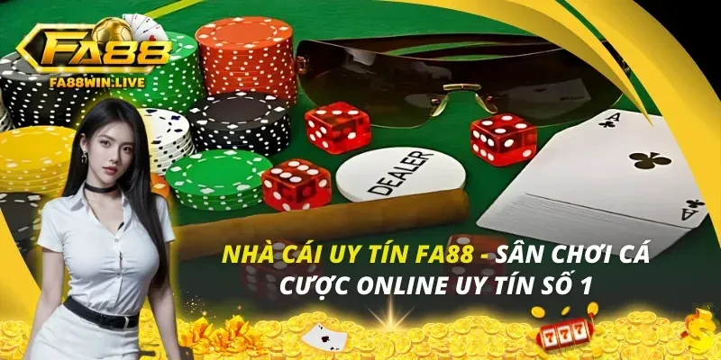 Câu hỏi thường gặp về 50win