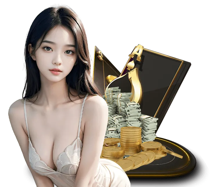 Trách nhiệm xã hội của 50win