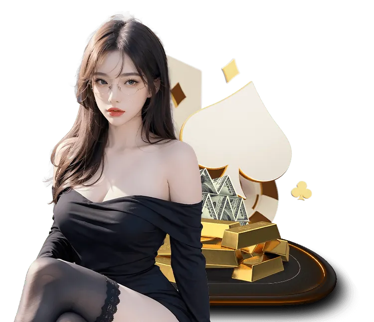 Cam kết trải nghiệm khách hàng 50win