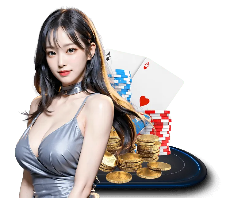 Tổng quan các ưu đãi 50win