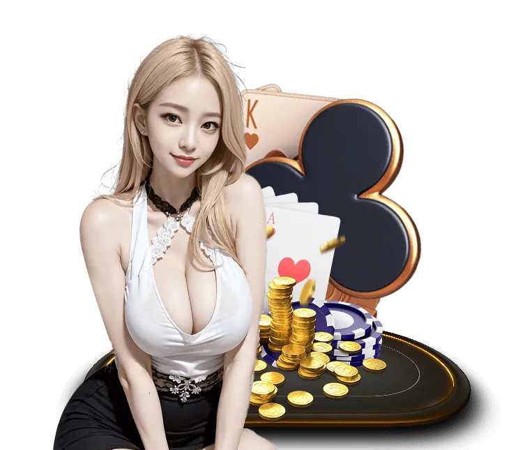 Thưởng nạp tiền Bắn Cá 50win