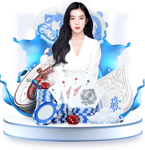 Khuyến mãi 50win độc quyền