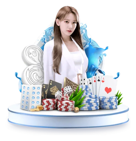Hình ảnh đại diện cho dịch vụ hỗ trợ khách hàng của 50win sẵn sàng giải đáp thắc mắc về GDPR