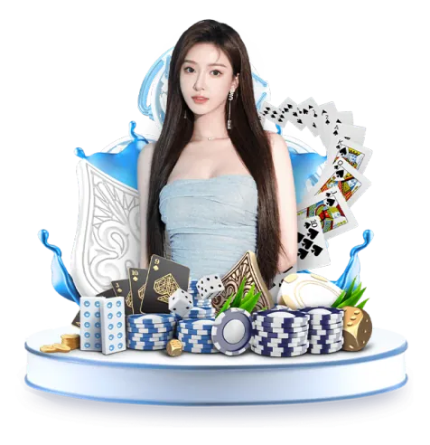 Trải nghiệm Tài Xỉu trực tuyến tại 50win