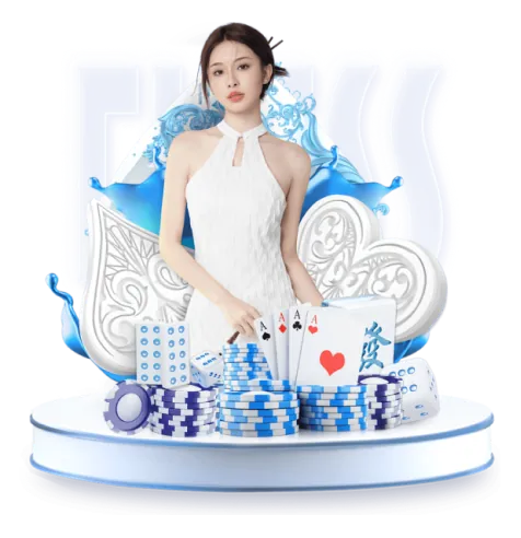 Quy tắc đặt cược 50win