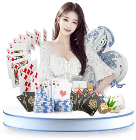 Nền tảng 50win uy tín và an toàn