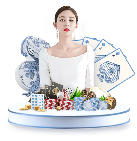 Chấp thuận Điều khoản 50win