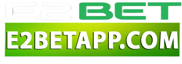 e2betappcom