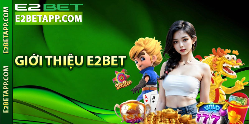 Khám phá Thế Giới Cá Cược Trực Tuyến Mới Mẻ với nhận 58k win55